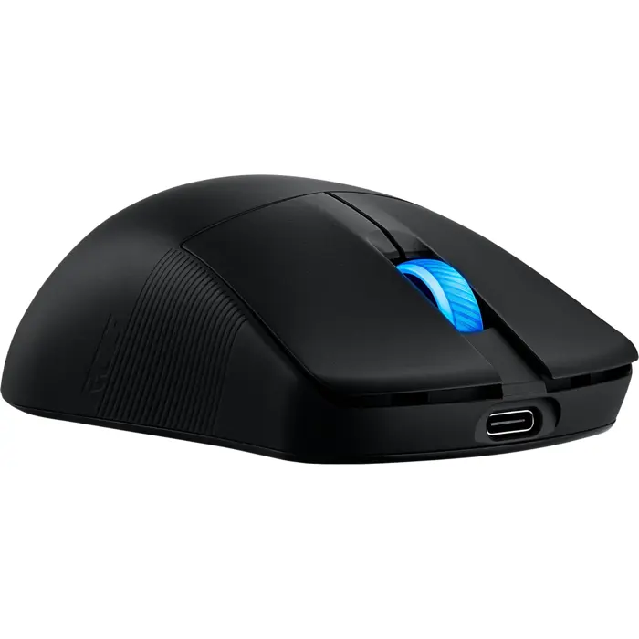 asus-rog-harpe-ace-mini-gaming-mouse-black-26830-90mp03z0-bmua00-w.webp