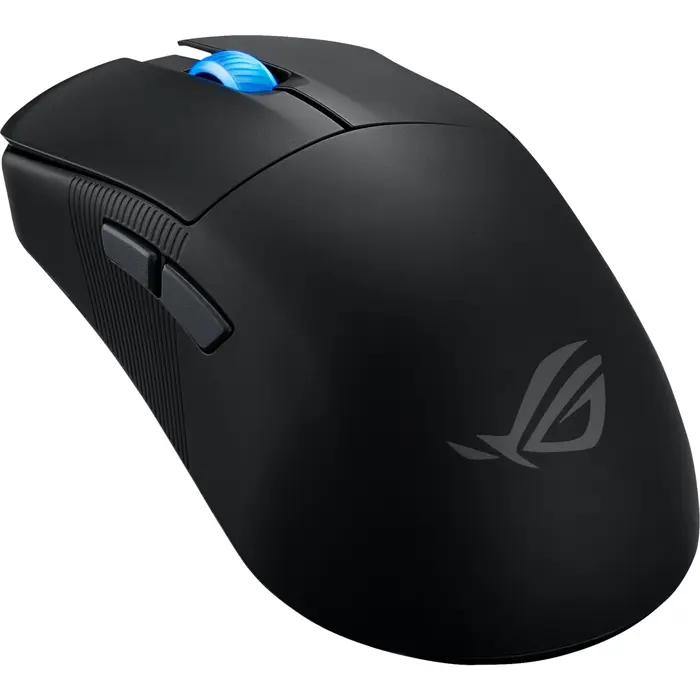 asus-rog-harpe-ace-mini-gaming-mouse-black-28606-90mp03z0-bmua00-w.webp