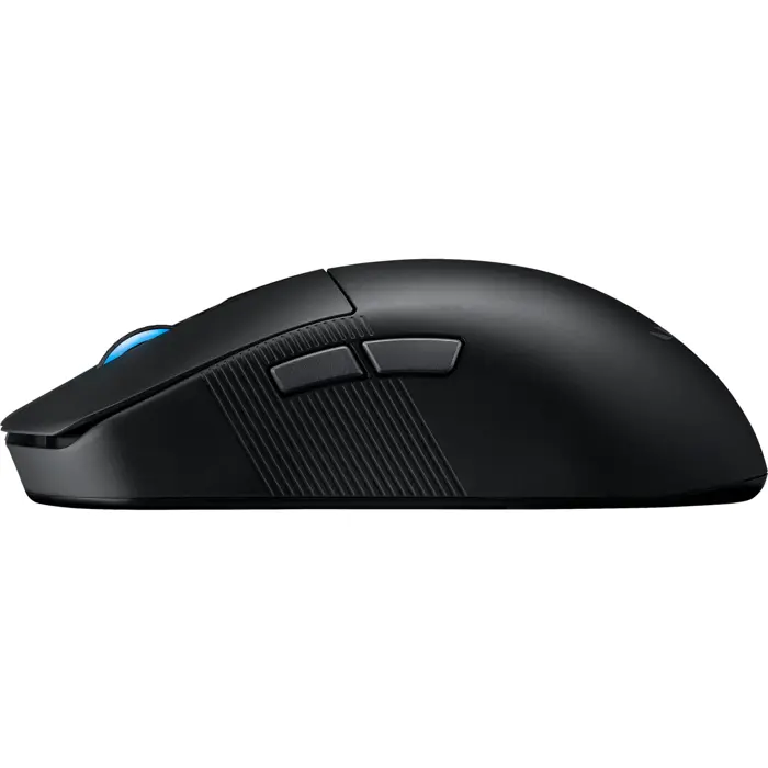 asus-rog-harpe-ace-mini-gaming-mouse-black-28801-90mp03z0-bmua00-w.webp
