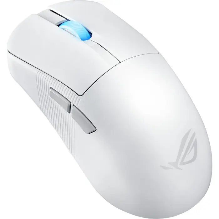 asus-rog-harpe-ace-mini-gaming-mouse-white-15440-90mp03z0-bmua10-w.webp