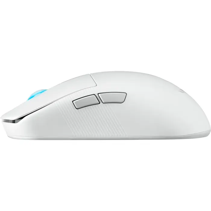 asus-rog-harpe-ace-mini-gaming-mouse-white-20475-90mp03z0-bmua10-w.webp