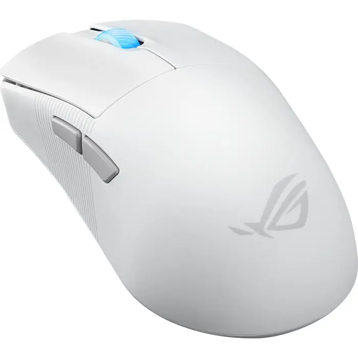 asus-rog-harpe-ace-mini-gaming-mouse-white-5432-90mp03z0-bmua10-w.webp