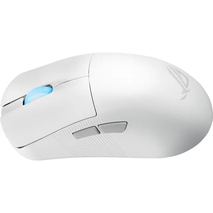 asus-rog-harpe-ace-mini-gaming-mouse-white-99-90mp03z0-bmua10-w.webp