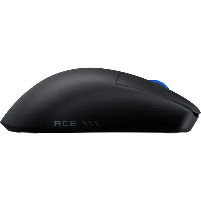 asus-rog-harpe-ii-ace-gaming-mouse-black-62651-90mp0490-bmua00-w.webp