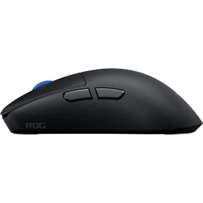asus-rog-harpe-ii-ace-gaming-mouse-black-67708-90mp0490-bmua00-w.webp