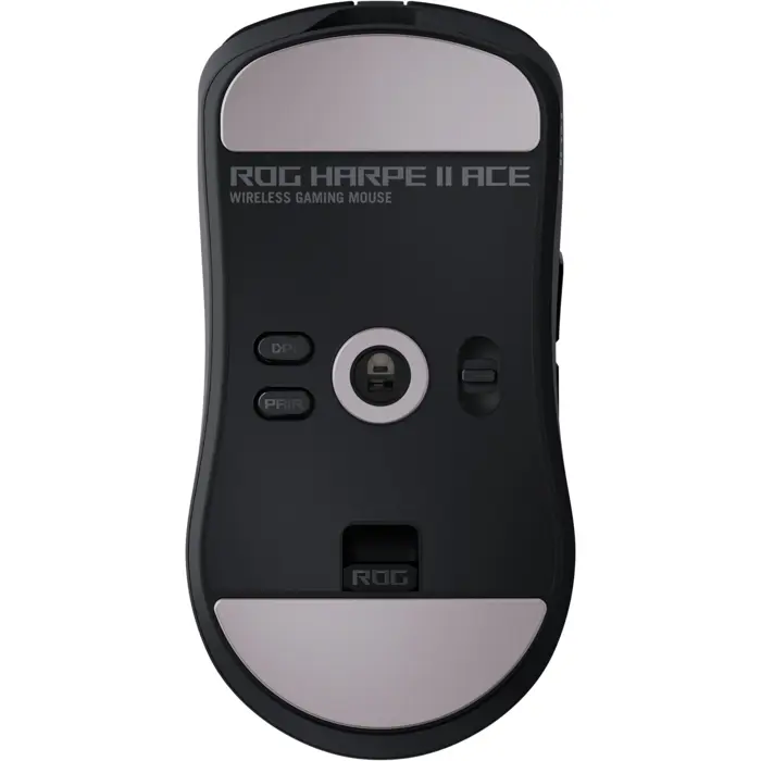 asus-rog-harpe-ii-ace-gaming-mouse-black-68510-90mp0490-bmua00-w.webp