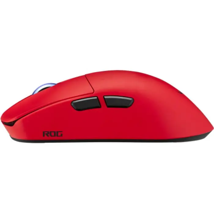asus-rog-harpe-ii-ace-red-55954-90mp0490-bmua20-w.webp