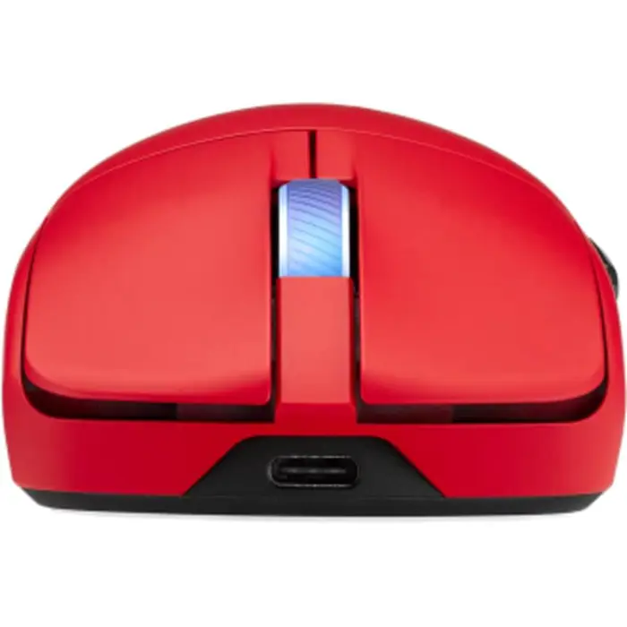 asus-rog-harpe-ii-ace-red-56503-90mp0490-bmua20-w.webp