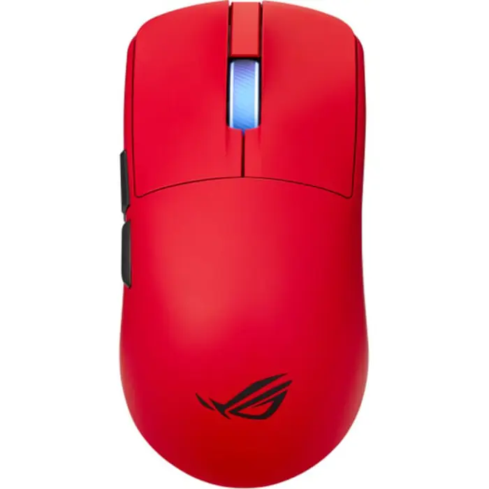 asus-rog-harpe-ii-ace-red-83762-90mp0490-bmua20-w.webp