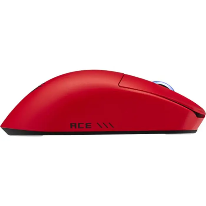 asus-rog-harpe-ii-ace-red-84312-90mp0490-bmua20-w.webp