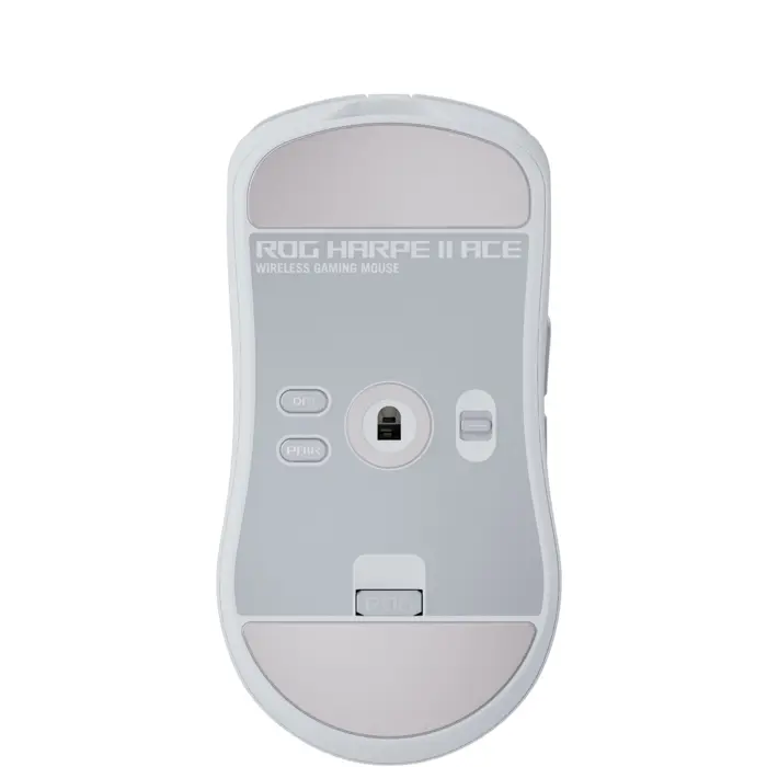 asus-rog-harpe-ii-ace-white-54615-90mp0490-bmua10-w.webp