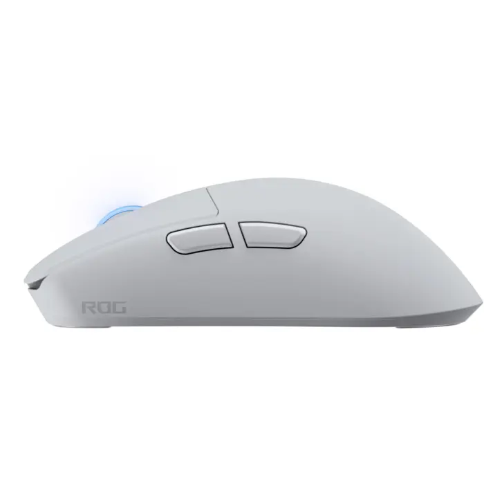 asus-rog-harpe-ii-ace-white-54998-90mp0490-bmua10-w.webp