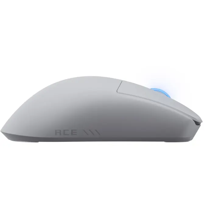 asus-rog-harpe-ii-ace-white-85391-90mp0490-bmua10-w.webp
