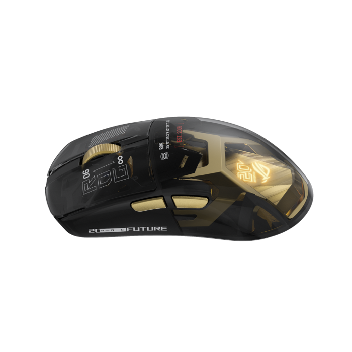 asus-rog-harpe-ii-extreme-edition-20-gaming-mis-6600-asus-harpe-2-e20.webp