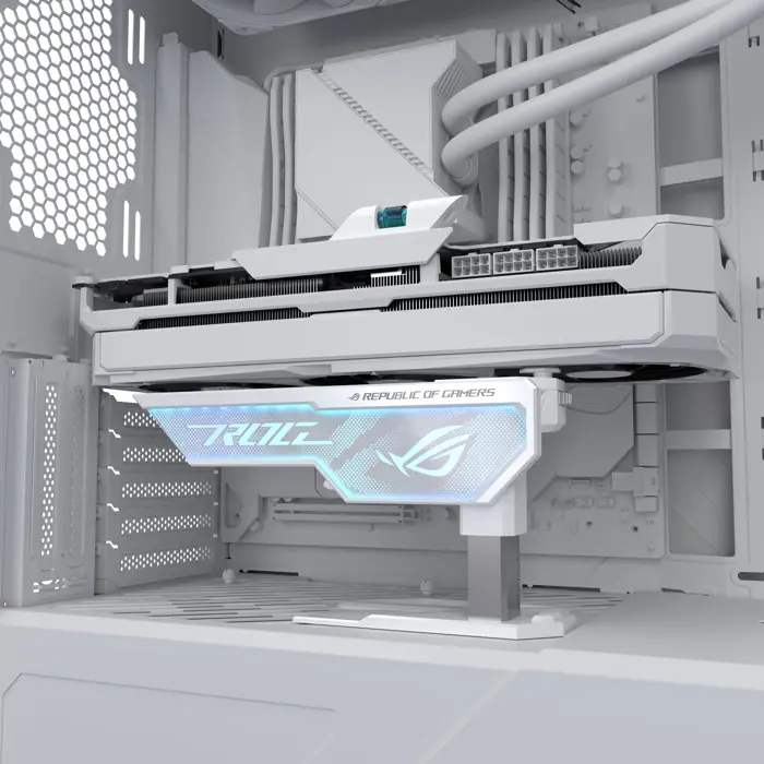 asus-rog-herculx-grafikkartenhalter-weis-90da0023-b09000-4298-gazu-1060-ck.webp
