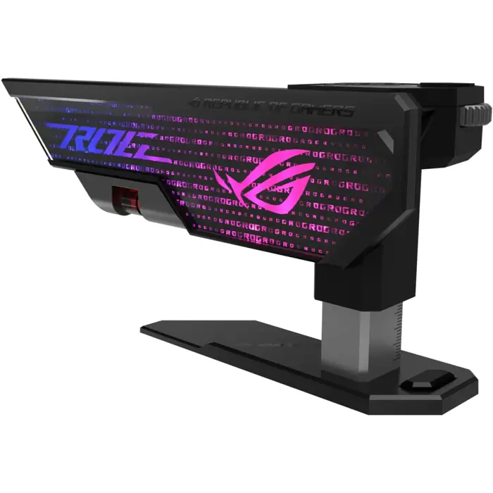 asus-rog-herculx-graphics-card-holder-black-49149-90da0020-b09000-w.webp