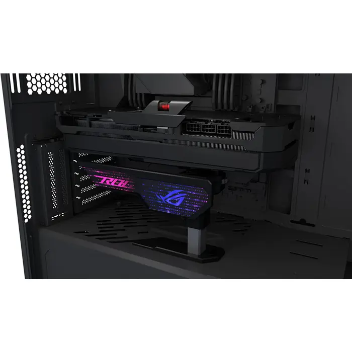 asus-rog-herculx-graphics-card-holder-black-49734-90da0020-b09000-w.webp