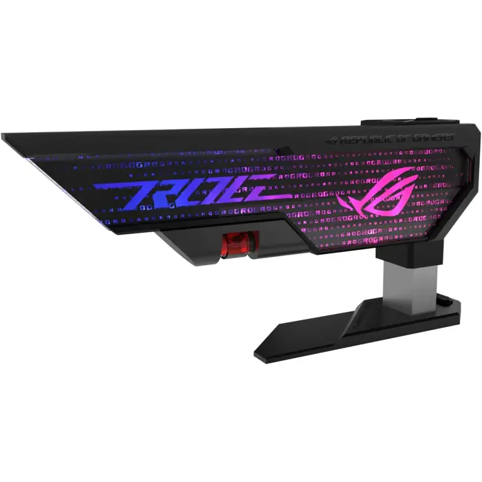 asus-rog-herculx-graphics-card-holder-black-50354-90da0020-b09000-w.webp