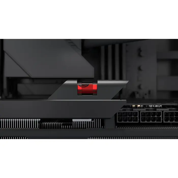 asus-rog-herculx-graphics-card-holder-black-52344-90da0020-b09000-w.webp