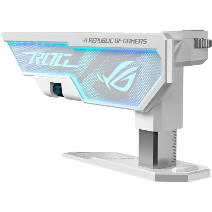 asus-rog-herculx-graphics-card-holder-white-aura-sync-incl-s-6598-90da0023-b09000-w.webp