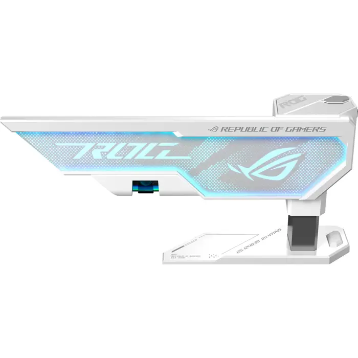 asus-rog-herculx-graphics-card-holder-white-aura-sync-incl-s-7602-90da0023-b09000-w.webp