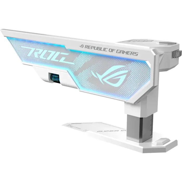 asus-rog-herculx-graphics-card-holder-white-aura-sync-incl-s-8335-90da0023-b09000-w.webp