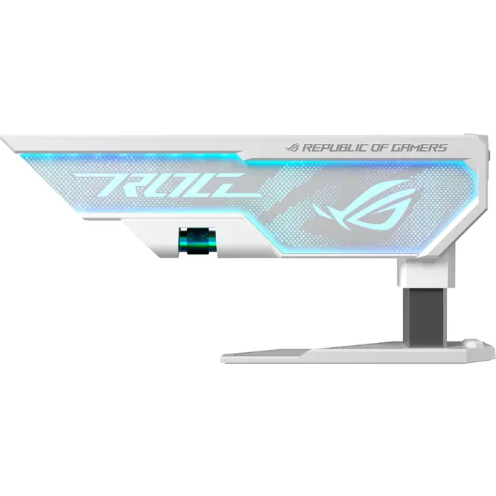 asus-rog-herculx-graphics-card-holder-white-aura-sync-incl-s-8979-90da0023-b09000-w.webp