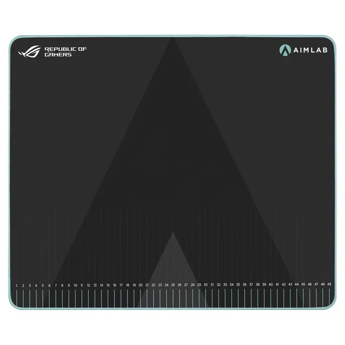 asus-rog-hone-ace-aim-lab-edition-gaming-mouse-pad-black-19554-wlononwcr9811.webp