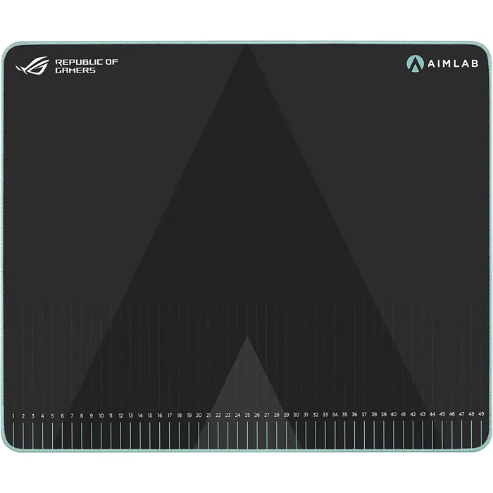 asus-rog-hone-ace-aim-lab-edition-gaming-mouse-pad-blackmint-32104-90mp0380-bpua00-w.webp