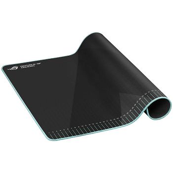 asus-rog-hone-ace-aim-lab-edition-gaming-mousepad-90mp0380-b-34782-gama-964-ck_1.jpg