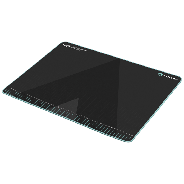 ASUS ROG HONE ACE AIM LAB EDT