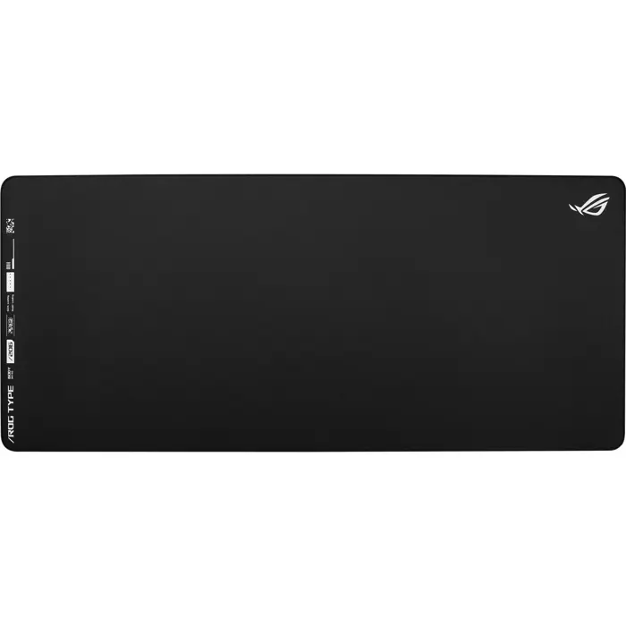 asus-rog-hone-ace-xxl-gaming-mouse-pad-black-60992-90mp03g0-bpua00-w.webp