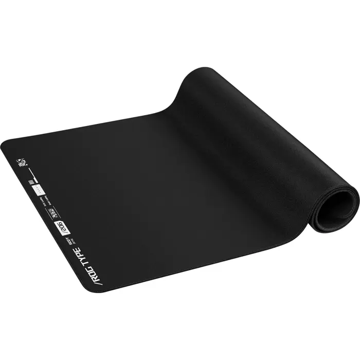 asus-rog-hone-ace-xxl-gaming-mouse-pad-black-65803-90mp03g0-bpua00-w.webp