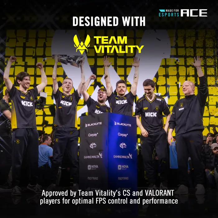 asus-rog-hone-control-ace-l-vitality-edition-yellow-1354-90mp04z0-bpua00-w.webp