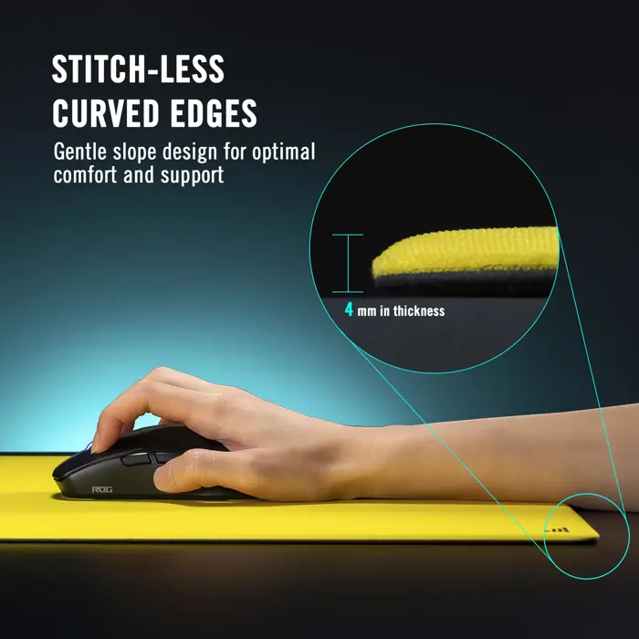 asus-rog-hone-control-ace-l-vitality-edition-yellow-32246-90mp04z0-bpua00-w.webp