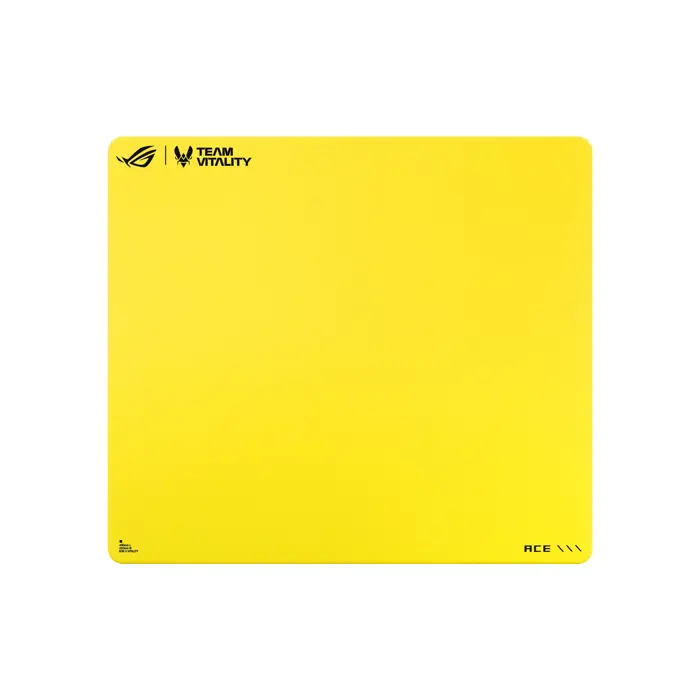 asus-rog-hone-control-ace-l-vitality-edition-yellow-38690-90mp04z0-bpua00-w.webp