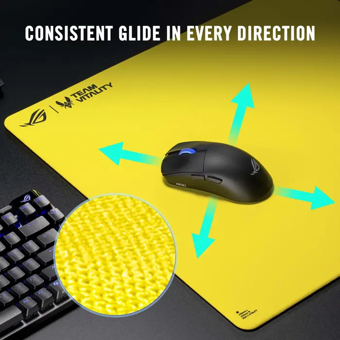 asus-rog-hone-control-ace-l-vitality-edition-yellow-49949-90mp04z0-bpua00-w.webp