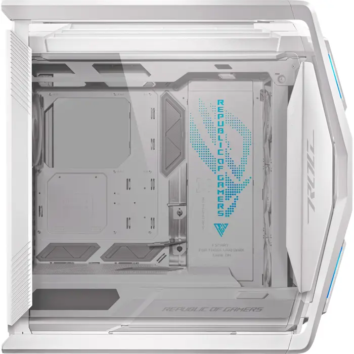 asus-rog-hyperion-gr701-big-tower-case-white-tempered-glass--29679-90dc00f3-b39000-w.webp