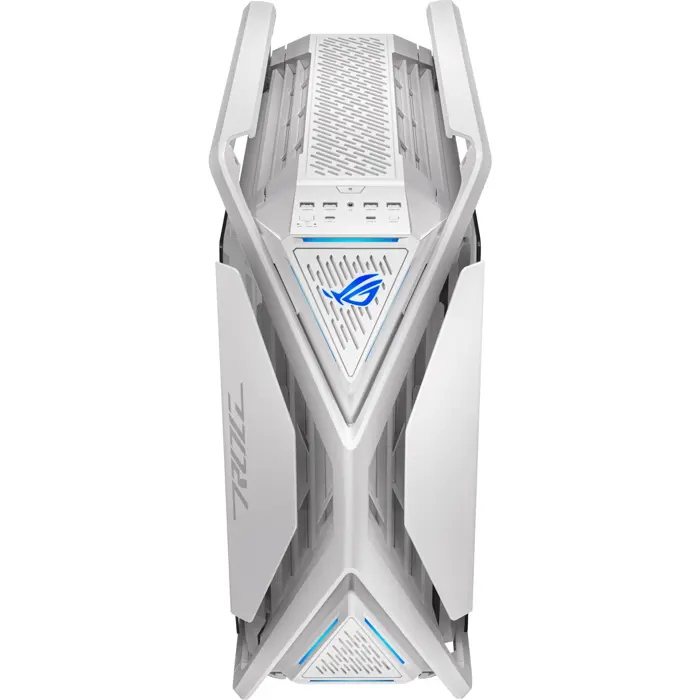 asus-rog-hyperion-gr701-big-tower-case-white-tempered-glass--81211-90dc00f3-b39000-w.webp