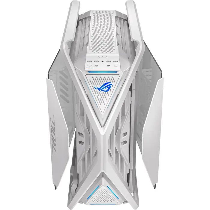 asus-rog-hyperion-gr701-big-tower-case-white-tempered-glass--82143-90dc00f3-b39000-w.webp