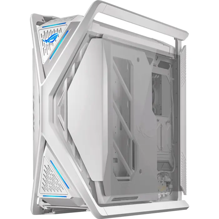 asus-rog-hyperion-gr701-big-tower-case-white-tempered-glass--94317-90dc00f3-b39000-w.webp