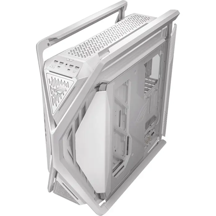 asus-rog-hyperion-gr701-big-tower-case-white-tempered-glass--94956-90dc00f3-b39000-w.webp