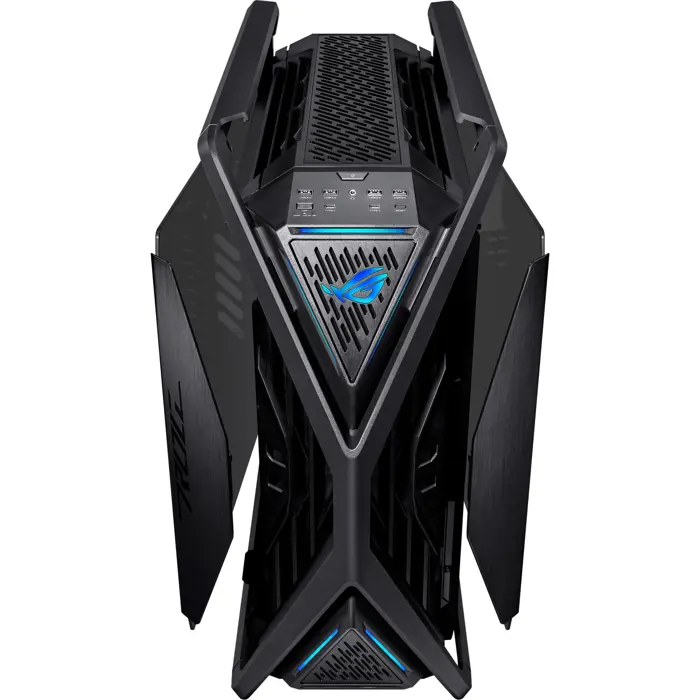 asus-rog-hyperion-gr701-btf-edition-big-tower-case-black-tem-83337-90dc00f0-b39020-w.webp