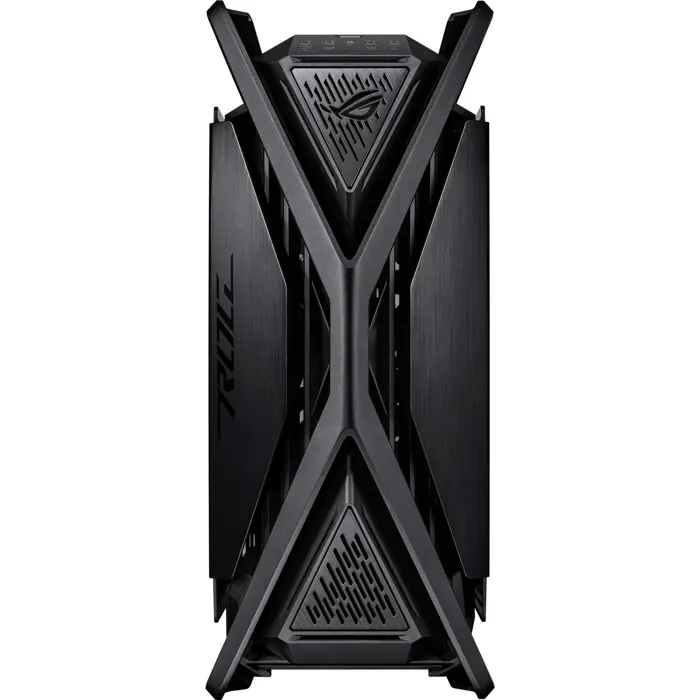 asus-rog-hyperion-gr701-btf-edition-big-tower-case-black-tem-85029-90dc00f0-b39020-w.webp