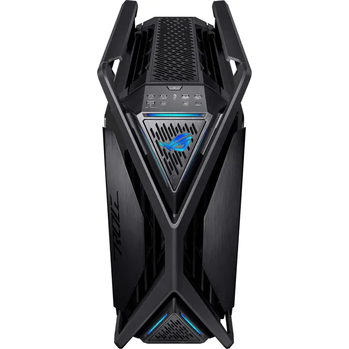 asus-rog-hyperion-gr701-btf-edition-big-tower-case-black-tem-86367-90dc00f0-b39020-w.webp