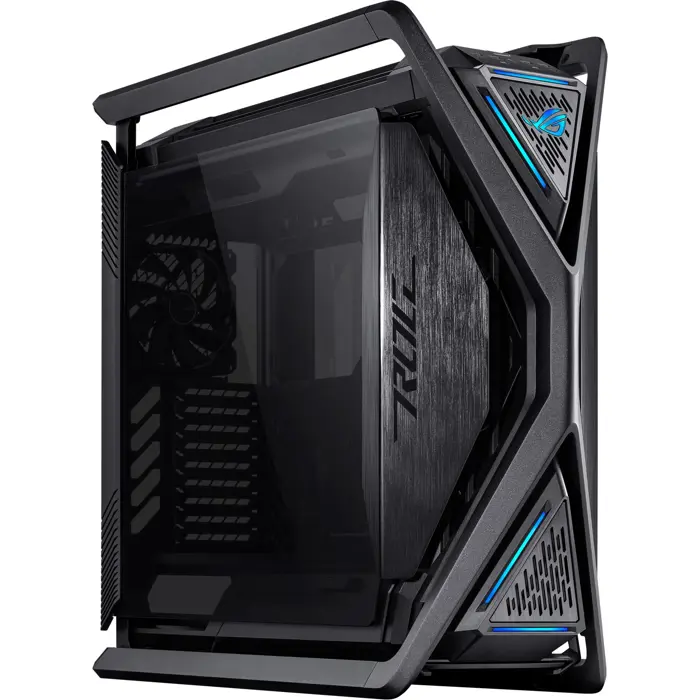 asus-rog-hyperion-gr701-btf-edition-big-tower-case-black-tem-87039-90dc00f0-b39020-w.webp