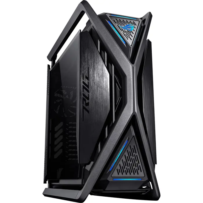 asus-rog-hyperion-gr701-btf-edition-big-tower-case-black-tem-87854-90dc00f0-b39020-w.webp