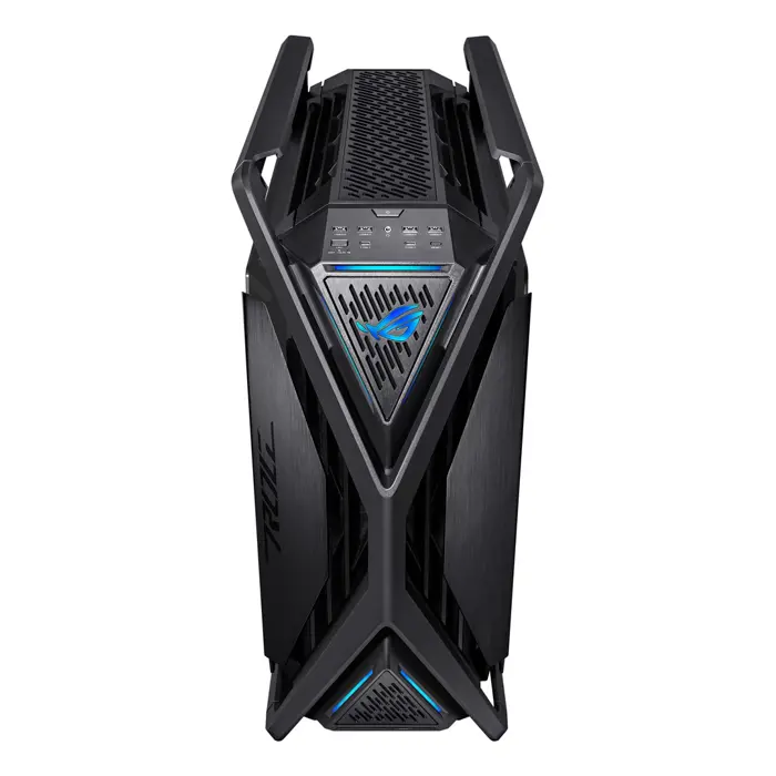asus-rog-hyperion-gr701-btf-edition-tower-black-transparent-10128-wlononwcrmywn.webp