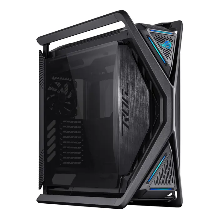 asus-rog-hyperion-gr701-btf-edition-tower-black-transparent-25839-obuasuobu0047.webp