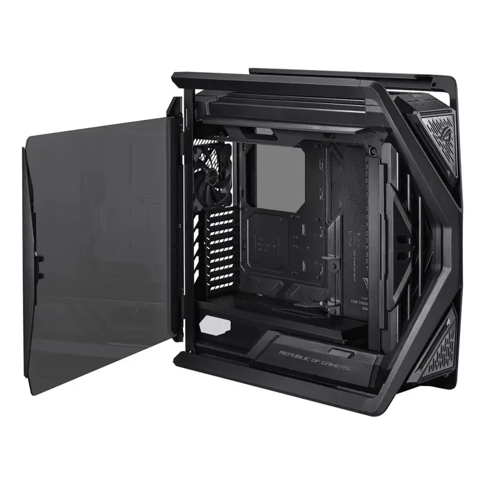 asus-rog-hyperion-gr701-btf-edition-tower-black-transparent-47062-obuasuobu0047.webp